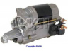WAIglobal 17084N starteris
4349144, 4379143, 4379144, 4379160