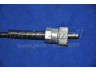 PARTS-MALL PTB-091 spidometras
0K75660070G, 0K75660070H, K75660070G