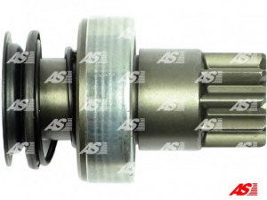 AS-PL SD0193 laisvos eigos pavara, starteris
0011514513, A0011514513