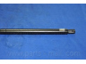 PARTS-MALL PQA-263 dujinė spyruoklė, bagažinė 
 Priedai -> Bagažinė/pakrovimo skyrius
817712D720