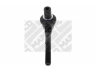 MAPCO 51735 skersinės vairo trauklės galas 
 Vairavimas -> Vairo mechanizmo sujungimai
4E0 419 811B, 4E0 419 811C, 4E0 419 811D