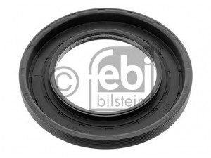 FEBI BILSTEIN 29782 veleno sandariklis, diferencialas 
 Ašies pavara -> Diferencialas
1287 102, 1739 947
