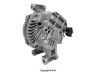 WAIglobal 11278N kintamosios srovės generatorius
AL5T10300BA, AL5Z10346A, A003TG6491