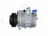 NRF 32604G kompresorius, oro kondicionierius 
 Oro kondicionavimas -> Kompresorius/dalys
JPB101154