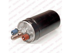 DELPHI FE0147 kuro siurblys
893 906 091 E