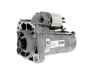 AUTOELECTRO AEY1749 starteris 
 Elektros įranga -> Starterio sistema -> Starteris
077911023J, 077911023K
