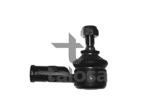 TALOSA 42-04105 skersinės vairo trauklės galas 
 Vairavimas -> Vairo mechanizmo sujungimai
48810A78B00