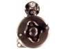 FRIESEN 8010670 starteris 
 Elektros įranga -> Starterio sistema -> Starteris
M3T24181, 8309643, 8319618, 8545873