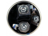 PowerMax 1012685 solenoidinis jungiklis, starteris
