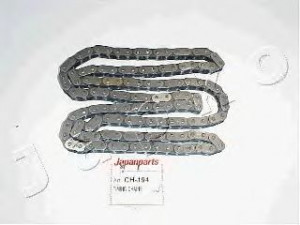 JAPKO 41194 pavaros grandinė 
 Variklis -> Variklio uždegimo laiko reguliavimo kontrolė -> Sinchronizavimo grandinė/įtempiklis/kreiptuvas -> Sinchronizavimo grandinė
13028-2F201, 13028-70J01, 13028-70J01  13028-2F2