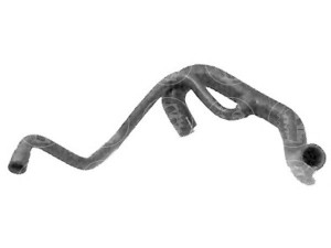 FARE SA 8355 radiatoriaus žarna 
 Aušinimo sistema -> Žarnelės/vamzdeliai/sujungimai -> Radiatoriaus žarnos
1656738, 6193063, 6201895, 89AB8286DE