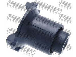 FEBEST BZAB-021 stebulės laikiklio įvorė
A1643310542, A1663310142