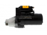 AUTOELECTRO AEY1584 starteris 
 Elektros įranga -> Starterio sistema -> Starteris
M002T62671, M2T62671, 23300-0C410
