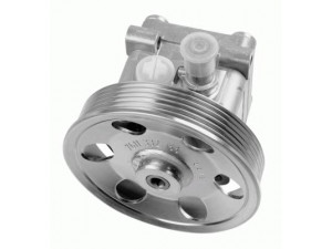ZF LENKSYSTEME 7617.955.171 hidraulinis siurblys, vairo sistema
263369, 263369