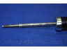 PARTS-MALL PJB-009A amortizatorius 
 Pakaba -> Amortizatorius
0K08034720, 0K08034720A, 0K08034720B