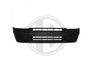 DIEDERICHS 4412151 buferis 
 Kėbulas -> Transporto priemonės priekis -> Buferis/dalys
7701469723