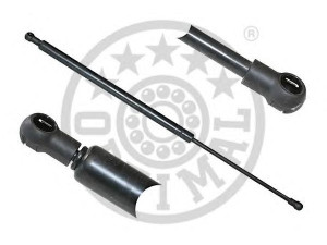OPTIMAL AG-17554 dujinė spyruoklė, bagažinė 
 Priedai -> Bagažinė/pakrovimo skyrius
51248232873