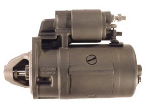 FRIESEN 8010390 starteris 
 Elektros įranga -> Starterio sistema -> Starteris
5007080, 5007089, 6029039, 77FB11000BA
