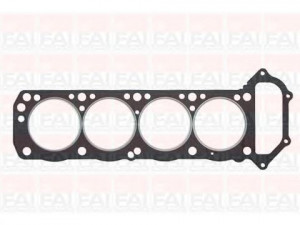 FAI AutoParts HG672 tarpiklis, cilindro galva 
 Variklis -> Cilindrų galvutė/dalys -> Tarpiklis, cilindrų galvutė
11044-10W01, 11044-10W02
