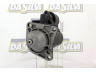 DA SILVA D020673 starteris 
 Elektros įranga -> Starterio sistema -> Starteris
86BB11000SA, 87BB-11000-EA, 87BB-11000-EB