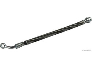 MAGNETI MARELLI 600000104470 stabdžių žarnelė
58811-4A200, 58811-4A200