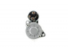 CEVAM 9571 starteris 
 Elektros įranga -> Starterio sistema -> Starteris
23300-1F770, 23300-1F771, 23300-1F772