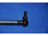 PARTS-MALL PQB-216 dujinė spyruoklė, bagažinė
0K01963610, 0K01G63610F, 0K01H63610