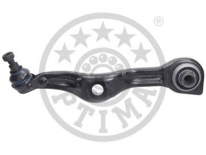 OPTIMAL G5-864 vikšro valdymo svirtis 
 Ašies montavimas/vairavimo mechanizmas/ratai -> Valdymo svirtis/pasukamosios svirties sujungimas -> Vairo trauklės (valdymo svirtis, išilginis balansyras, diago
2213308707