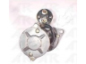 ASHIKA 003-M176 starteris
S501-18-400, M2T54471