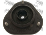 FEBEST TSS-CAM montavimas, amortizatoriai 
 Pakaba -> Pakabos statramsčio guolis
48609-87707-000, 48609-87707