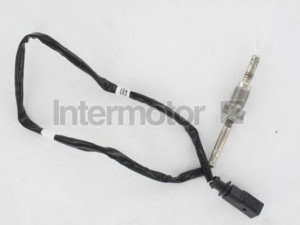 STANDARD 27055 jutiklis, išmetamųjų dujų temperatūra 
 Elektros įranga -> Jutikliai
03L 906 088DC