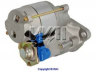 WAIglobal 17885N starteris
4609703AF, 4609703AG