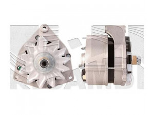 AUTOTEAM ABO328A kintamosios srovės generatorius
1162339, 1163753, 1171638, 42498284