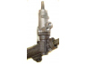LENCO SGA892L vairo pavara 
 Vairavimas -> Vairo pavara/siurblys
7E1 422 055H, 7E1 422 055P, 7E1 422 061C