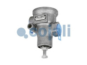 COJALI 2323115 slėgio ribojimo vožtuvas
0024311206