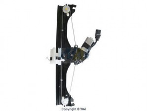 WAIglobal WPR2245RM lango pakėliklis
51785413, 51824038, 51876267, 51976093