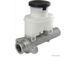 MAGNETI MARELLI 600000072070 pagrindinis cilindras, stabdžiai
8-97354-050-1