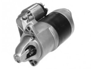 BTS Turbo S511631 starteris 
 Elektros įranga -> Starterio sistema -> Starteris
M3T29681, 14601-63011, 15213-63013