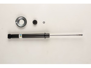 BILSTEIN 19-104089 amortizatorius
98FB 18K076 AA, 98FB 18K076 AB