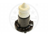 OPTIMAL F8-7596 atraminis buferis, pakaba 
 Pakaba -> Pakabos dalys -> Surinkimo dalys
46529067