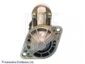 BLUE PRINT ADC41224 starteris 
 Elektros įranga -> Starterio sistema -> Starteris
MD172861, 36100-32640, 36100-32640