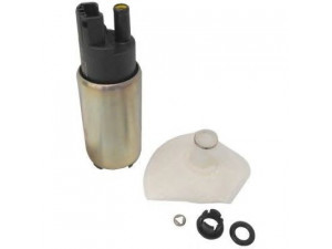 HOFFER 7507492 kuro siurblys 
 Degalų tiekimo sistema -> Kuro siurblys/dalys -> Kuro siurblys
17040SAA000, 17045SMGE00, 17045SMGE01