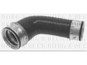 BORG & BECK BTH1091 kompresoriaus padavimo žarna 
 Išmetimo sistema -> Turbokompresorius
7H0145708H, 7H0145708H, 7H0145708H