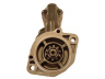 FRIESEN 8052514 starteris