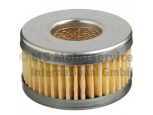 KOLBENSCHMIDT 50014986 kuro filtras