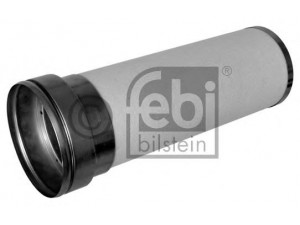 FEBI BILSTEIN 38614 oro filtras 
 Filtrai -> Oro filtras
21041296, 3979928