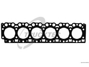 TRUCKTEC AUTOMOTIVE 03.10.028 tarpiklis, cilindro galva
74 20 792 984, 74 20 833 938, 74 20 980 442