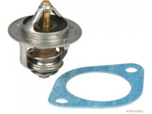 MAGNETI MARELLI 600000047940 termostatas, aušinimo skystis
8-97361770-0