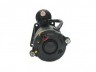 ARTEC 48212696 starteris 
 Elektros įranga -> Starterio sistema -> Starteris
7700857114, 7701499545
