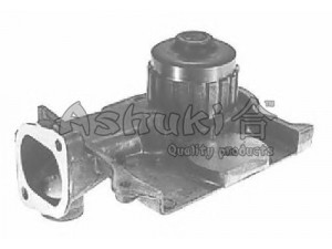 ASHUKI M248-01 vandens siurblys 
 Aušinimo sistema -> Vandens siurblys/tarpiklis -> Vandens siurblys
0K900-15-010G, 0K900-15-01A, 35-03-307/ASHIKA